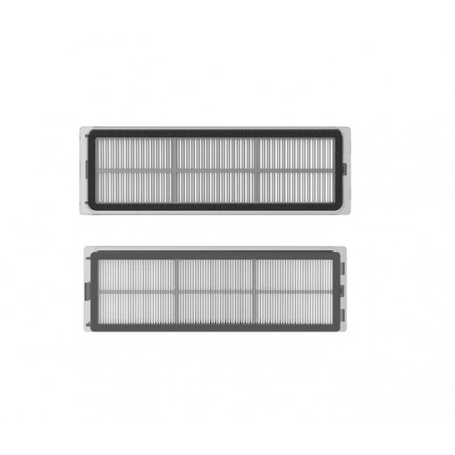 Консуматив за прахосмукачка Xiaomi Dreame L10s Ultra / L10s Plus / L10 Ultra / L20 Ultra / X20 Pro /Plus