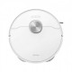 Прахосмукачка робот Dreame L10s Ultra Smart  Robot Vacuum Cleaner - БЯЛ -- WHITE
