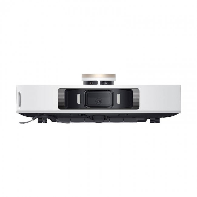 Прахосмукачка робот Dreame L20 Ultra (RLX41CE) - БЯЛ -- WHITE