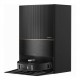 Прахосмукачка робот Xiaomi Dreame L20 Ultra (RLX41CEB) - BLACK
