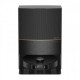 Прахосмукачка робот Xiaomi Dreame L20 Ultra (RLX41CEB) - BLACK