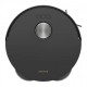 Прахосмукачка робот Xiaomi Dreame L20 Ultra (RLX41CEB) - BLACK