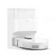 Прахосмукачка робот Dreame Mova S10 Plus - БЯЛ -- WHITE