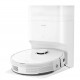 Прахосмукачка робот Dreame Mova S10 Plus - БЯЛ -- WHITE