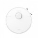 Прахосмукачка робот Dreame Mova S10 - БЯЛ -- WHITE