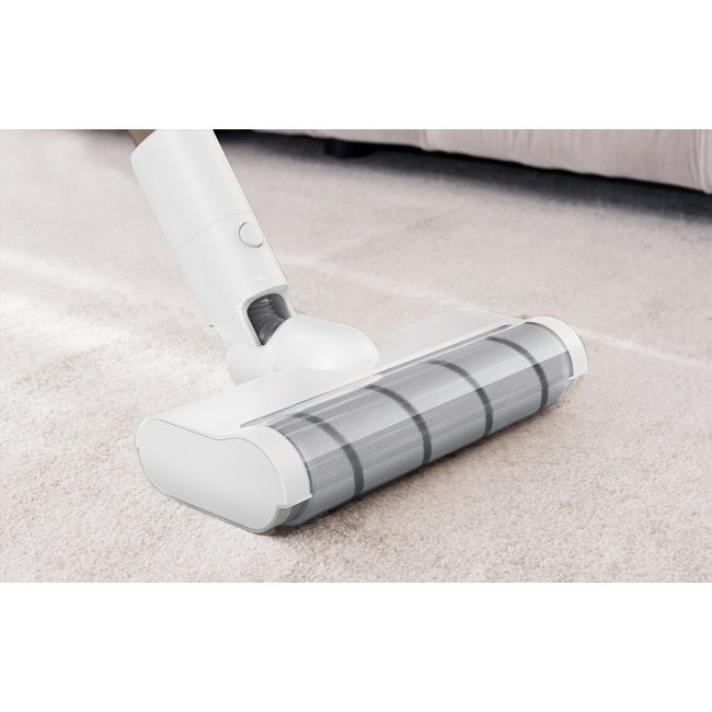 Вертикална прахосмукачка Xiaomi Dreame P10 Cordless Vacuum Cleaner - Безжична вертикална  прахосмукачка