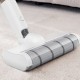 Вертикална прахосмукачка Xiaomi Dreame P10 Cordless Vacuum Cleaner - Безжична вертикална  прахосмукачка