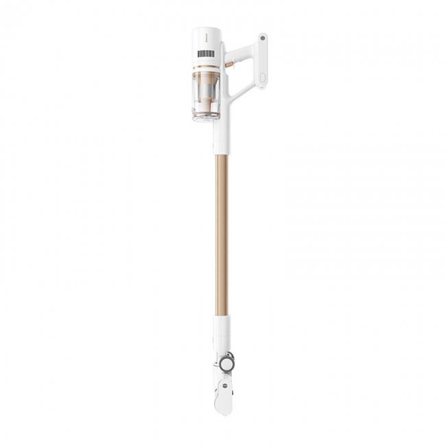 Вертикална прахосмукачка Xiaomi Dreame P10 Pro Cordless Vacuum Cleaner - Безжична вертикална прахосмукачка