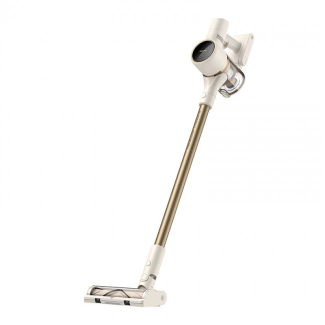 Вертикална прахосмукачка Xiaomi Dreame R10 Cordless Vertical Vacuum Cleaner