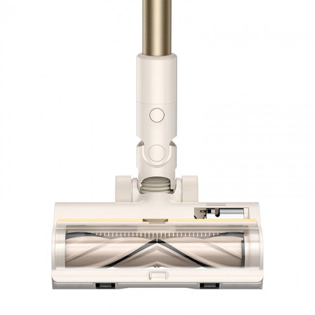 Вертикална прахосмукачка Xiaomi Dreame R10 Cordless Vertical Vacuum Cleaner