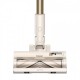 Вертикална прахосмукачка Xiaomi Dreame R10 Cordless Vertical Vacuum Cleaner