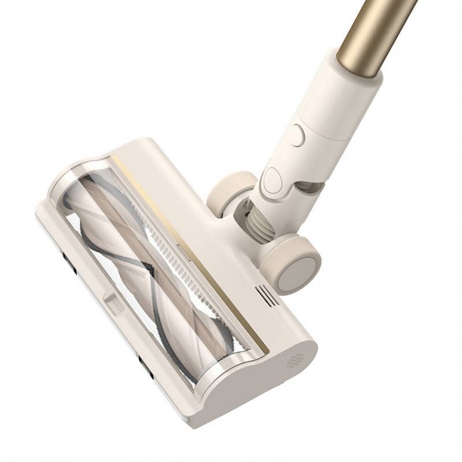 Вертикална прахосмукачка Xiaomi Dreame R10 Cordless Vertical Vacuum Cleaner
