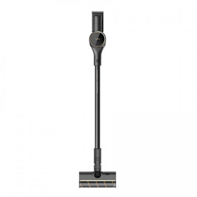 Вертикална прахосмукачка Xiaomi Dreame R10 Pro Cordless Vacuum Cleaner