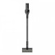 Вертикална прахосмукачка Xiaomi Dreame R10 Pro Cordless Vacuum Cleaner