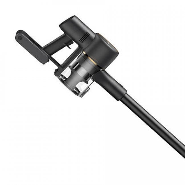 Вертикална прахосмукачка Xiaomi Dreame R10 Pro Cordless Vacuum Cleaner