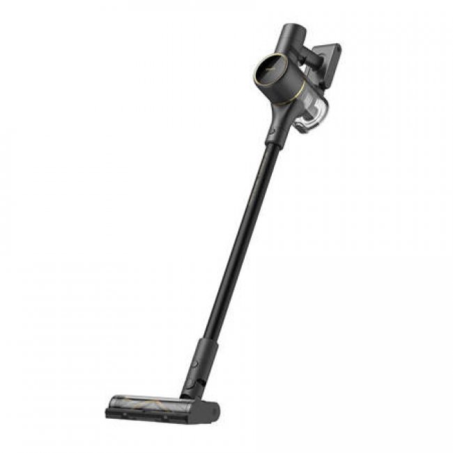 Вертикална прахосмукачка Xiaomi Dreame R10 Pro Cordless Vacuum Cleaner