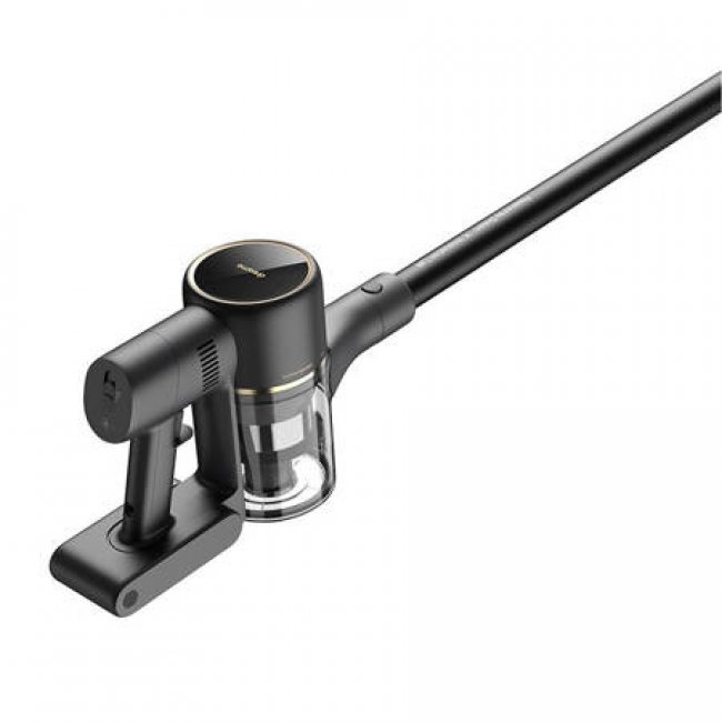 Вертикална прахосмукачка Xiaomi Dreame R10 Pro Cordless Vacuum Cleaner