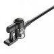 Вертикална прахосмукачка Xiaomi Dreame R10 Pro Cordless Vacuum Cleaner