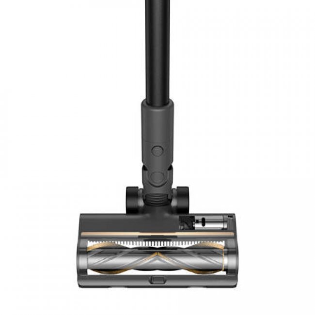 Вертикална прахосмукачка Xiaomi Dreame R10 Pro Cordless Vacuum Cleaner