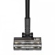 Вертикална прахосмукачка Xiaomi Dreame R10 Pro Cordless Vacuum Cleaner