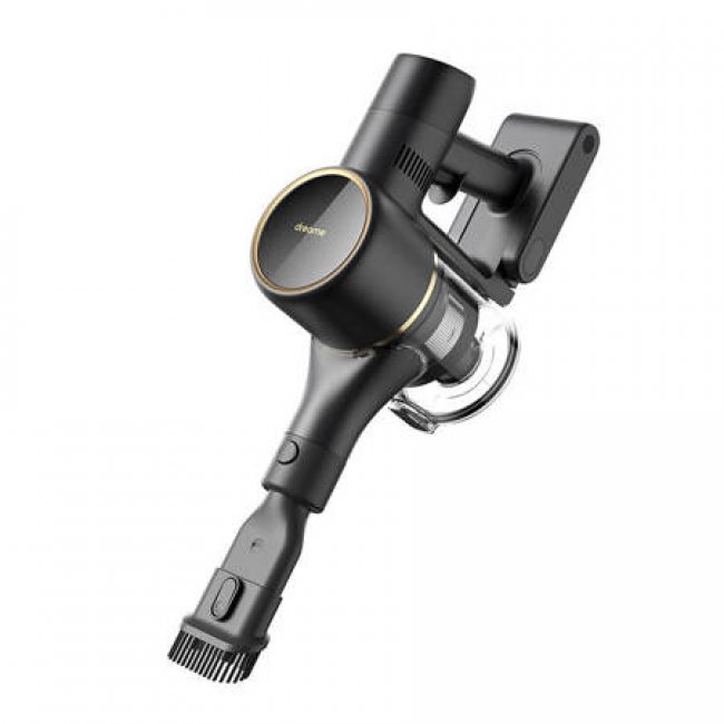 Вертикална прахосмукачка Xiaomi Dreame R10 Pro Cordless Vacuum Cleaner
