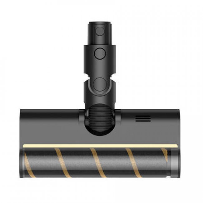 Вертикална прахосмукачка Xiaomi Dreame R10 Pro Cordless Vacuum Cleaner