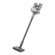 Вертикална прахосмукачка Xiaomi Dreame R20 Cordless Vertical Vacuum Cleaner