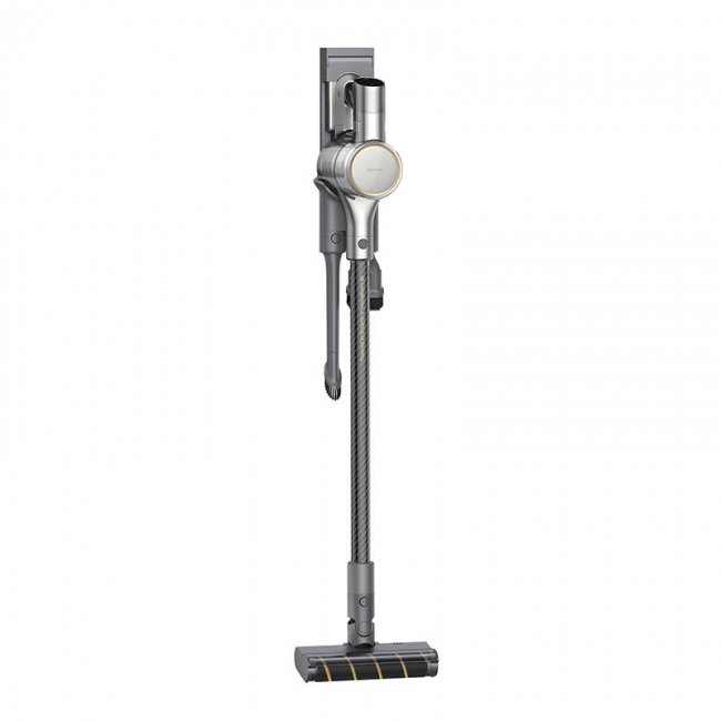 Вертикална прахосмукачка Xiaomi Dreame R20 Cordless Vertical Vacuum Cleaner