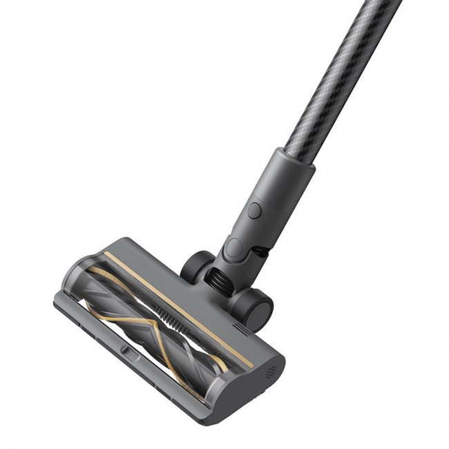 Вертикална прахосмукачка Xiaomi Dreame R20 Cordless Vertical Vacuum Cleaner