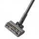 Вертикална прахосмукачка Xiaomi Dreame R20 Cordless Vertical Vacuum Cleaner