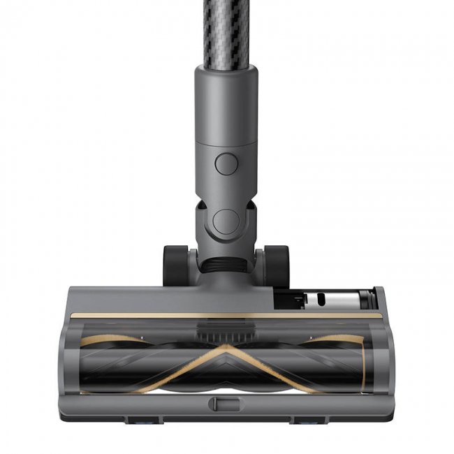 Вертикална прахосмукачка Xiaomi Dreame R20 Cordless Vertical Vacuum Cleaner