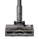 Вертикална прахосмукачка Xiaomi Dreame R20 Cordless Vertical Vacuum Cleaner