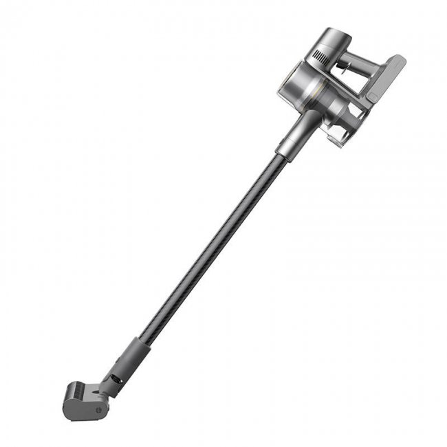 Вертикална прахосмукачка Xiaomi Dreame R20 Cordless Vertical Vacuum Cleaner