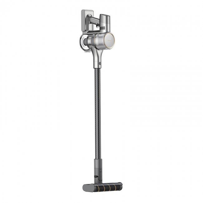 Вертикална прахосмукачка Xiaomi Dreame R20 Cordless Vertical Vacuum Cleaner