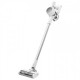Вертикална прахосмукачка Xiaomi Dreame T10 cordless vertical vacuum cleaner