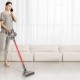 Вертикална прахосмукачка Xiaomi Dreame T20 Cordless Vacuum Cleaner