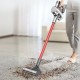 Вертикална прахосмукачка Xiaomi Dreame T20 Cordless Vacuum Cleaner