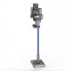 Вертикална прахосмукачка Xiaomi Dreame T20 Pro Cordless Vacuum Cleaner
