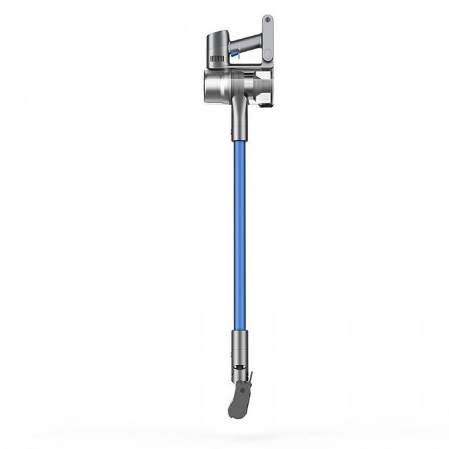 Вертикална прахосмукачка Xiaomi Dreame T20 Pro Cordless Vacuum Cleaner