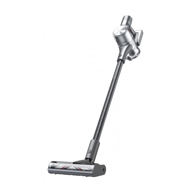 Вертикална прахосмукачка Xiaomi Dreame T30 Cordless Vertical Vacuum Cleaner