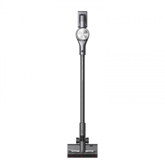 Вертикална прахосмукачка Xiaomi Dreame T30 Cordless Vertical Vacuum Cleaner