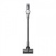 Вертикална прахосмукачка Xiaomi Dreame T30 Cordless Vertical Vacuum Cleaner