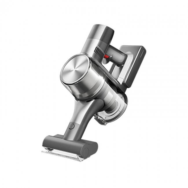 Вертикална прахосмукачка Xiaomi Dreame T30 Cordless Vertical Vacuum Cleaner