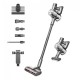 Вертикална прахосмукачка Xiaomi Dreame T30 Cordless Vertical Vacuum Cleaner