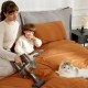 Вертикална прахосмукачка Xiaomi Dreame T30 Cordless Vertical Vacuum Cleaner