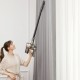 Вертикална прахосмукачка Xiaomi Dreame T30 Cordless Vertical Vacuum Cleaner
