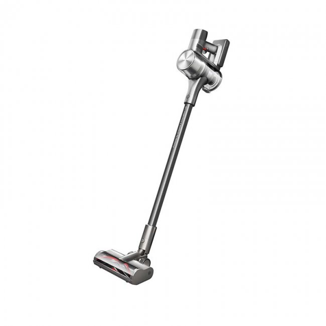 Вертикална прахосмукачка Xiaomi Dreame T30 Neo Cordless Vertical Vacuum Cleaner