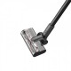 Вертикална прахосмукачка Xiaomi Dreame T30 Neo Cordless Vertical Vacuum Cleaner