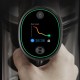 Вертикална прахосмукачка Xiaomi Dreame T30 Neo Cordless Vertical Vacuum Cleaner