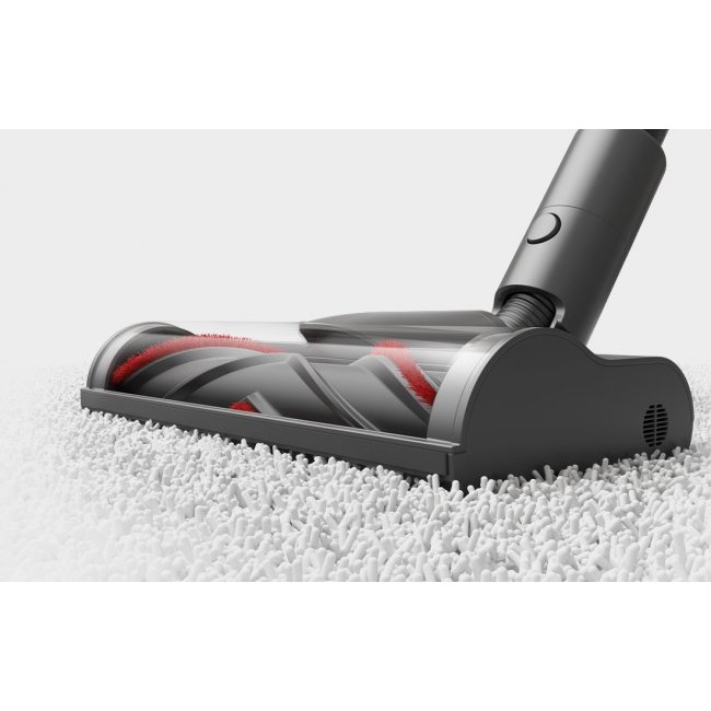 Вертикална прахосмукачка Xiaomi Dreame T30 Neo Cordless Vertical Vacuum Cleaner